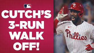 Re: [炸裂] Andrew McCutchen 再見轟