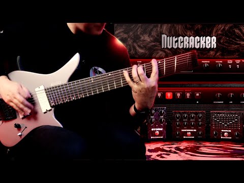 Free Download Nutcracker v1.0.2 WiN-ZOM