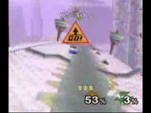 FCD Crews: H4YL vs Penguin Patrol [Grand Finals]