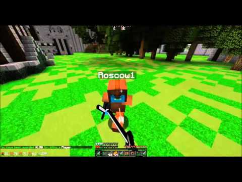 Roscow1 OG Hacker Report