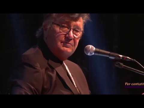 2016 Bobby Solo - It's now or never