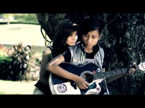 Kalay Yal - Luu Khit