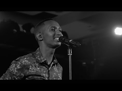 Thumbnail for Mbwira video