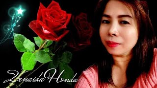 SATURDAY MAG-IINGAY AKO