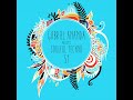 Gabriel Ananda presents Soulful Techno 51