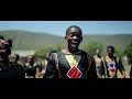 Anthem Project | Ndlovu Youth Choir