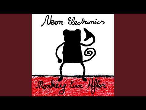 Better Way (The Hacker vs NE Radio Edit)