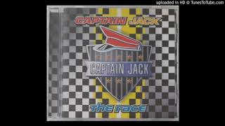 IN THE NAVY &#39;99 (XXL DISASTER MIX) / CAPTAIN JACK