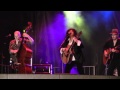 Rita Chiarelli - These Four Walls