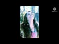 Zindagi Khoobsurat Hai Song WhatsApp Status