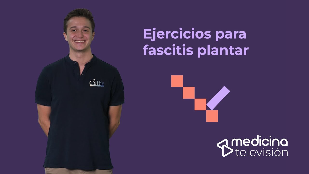 Alberto Moreno Gala-2