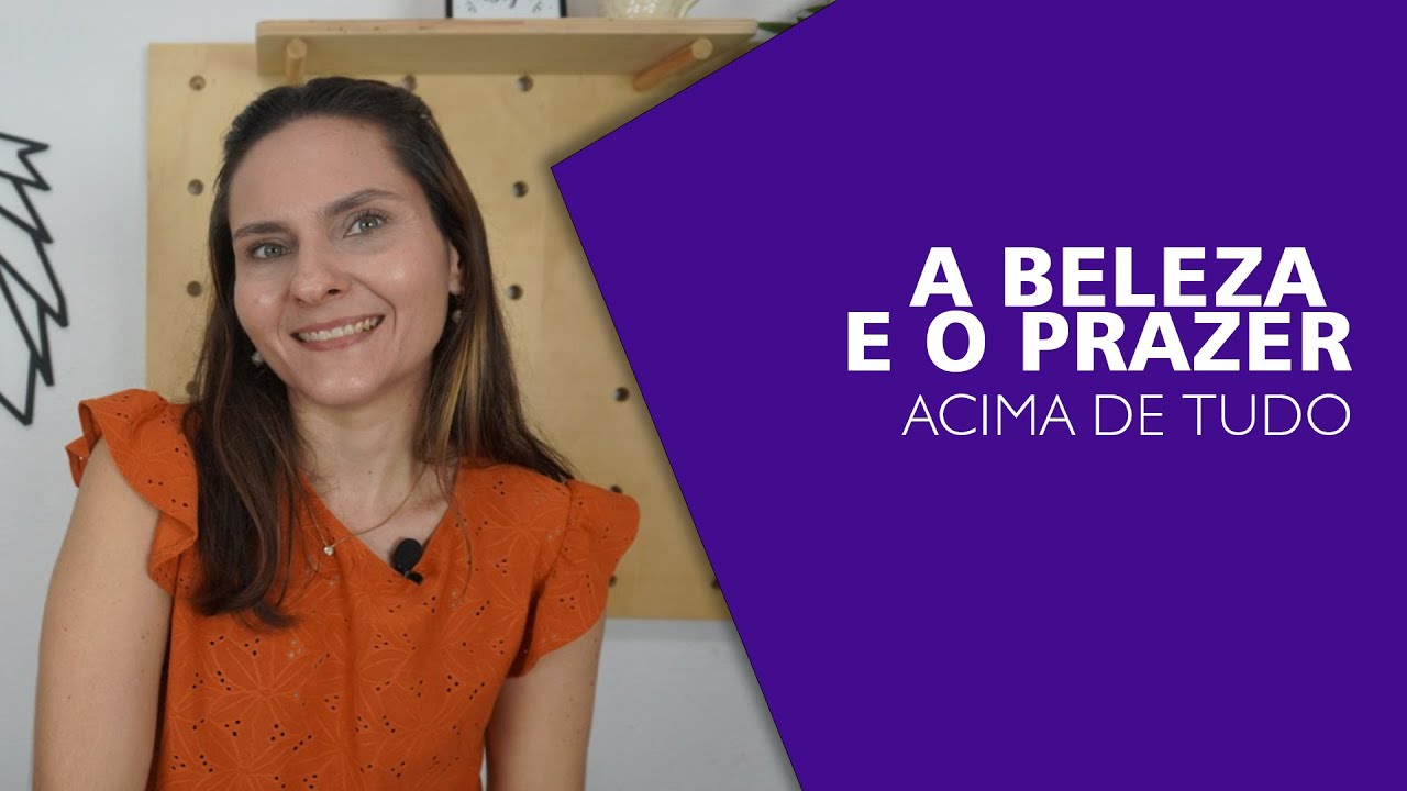 Verbos, falas e CTA de uma marca com arquétipo AMANTE