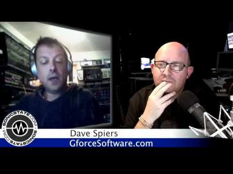 Sonic TALK 274 - Strad or Bad?