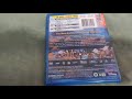 Brother Bear And Brother Bear 2 BLU RAY DVD Overview