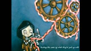 Near Miss - Call For Help