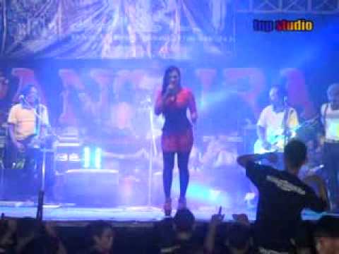 Pantura - Curang "acha kumala" BRJ