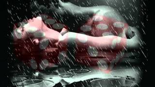 LUIS EDUARDO AUTE - MÁS DE LO MISMO - LUIS EDUARDO AUTE