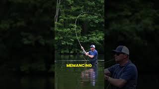 Download lagu Cara Orang Swedia Memancing Ikan #fishing #mancing mp3 Download lagu Cara Orang Swedia Memancing Ikan #fishing #mancing mp3