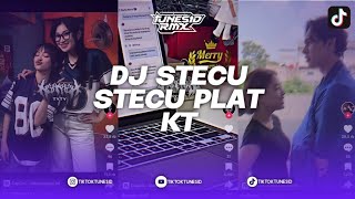 Download lagu DJ STECU STECU BB PLAT KT, DJ MAGONU PICA STECU SOUND KING PLAT DA REMIX BY RYO CS X DONNY FERNANDA mp3