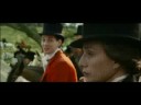 Easy Virtue - Trailer - In UK Cinemas 7th November