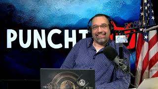 Iran War and Russia-Ukraine War News | Bill Reacts