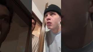 Piggy & Duckling 🐷🐥