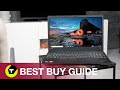 Laptop Best Buy Guide - Februari 2020