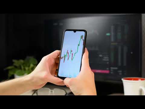 Video Smart Engulfing MT5