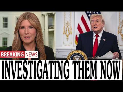 Deadline: White House 6/11/26 | 🅼🆂🅽🅱️🅲 Breaking News Today June 11, 2026