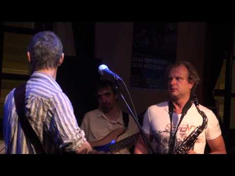 ПАПЕРНЫЙ ТАМ В МАСТЕРСКОЙ 21.06.2013 - СВАДЬБА