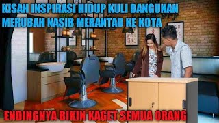 Download lagu KULI BANGUNAN YANG DI TOLAK DAN DIHINA ‼️ IIfilm kehidupan sehari hari llfilm pendek kehidupan mp3 Download lagu KULI BANGUNAN YANG DI TOLAK DAN DIHINA ‼️ IIfilm kehidupan sehari hari llfilm pendek kehidupan mp3