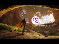 Vídeo de gameplay de Smalland: Survive the Wilds  Nintendo Switch