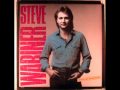Steve Wariner - Love Crazy Love