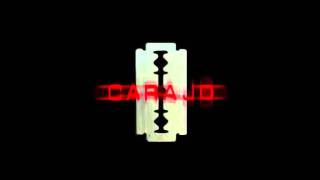 Carajo - Hechando chingazos (Brujeria cover)