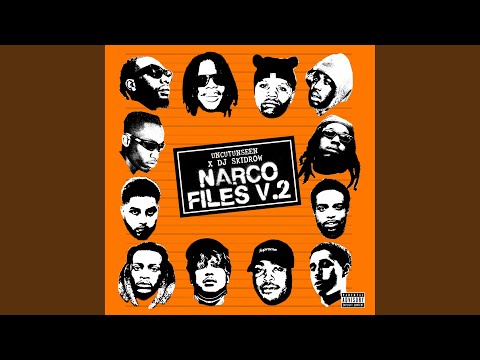 Get Back (feat. E Millz & Billz Raw)