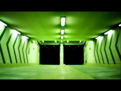 Photographer & Susana – Find A Way (Radio Edit)