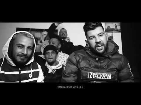 Lbigg -Hustle ( Prod.Switsher Beats )