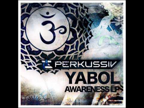 Yabol - Hipparchos [PERK-DNB016]