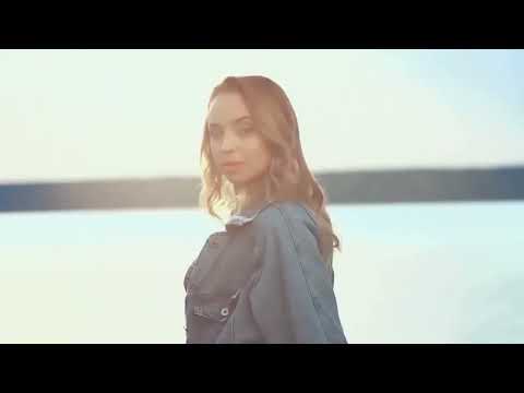 Marc Korn, Semitoo, Stockanotti - Break your heart (Extended Mix) Shuffle Dance