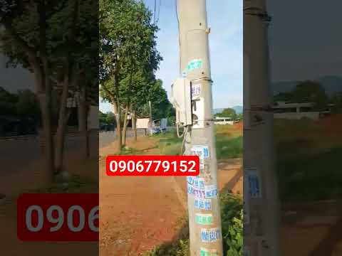 lh 0906779152 chuyên săn hàng NGỘP #bds #nhadat