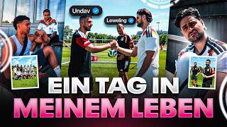 Video thumbnail image