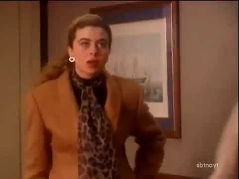 Chamada - Café com Aroma de Mulher ( Capítulo 137 ) Antepenúltimo Capítulo 31/07/14