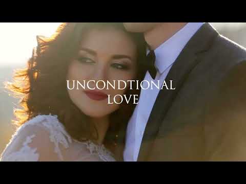 The Cost and Glory of Marriage ft. John Piper, Paul Washer and Voddie Baucham