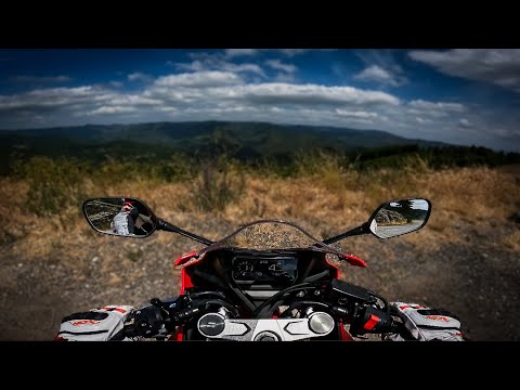 CBR650R/Direction le Highside ride festival  #highsideridefestival #moto #cbr #cbr650r #honda