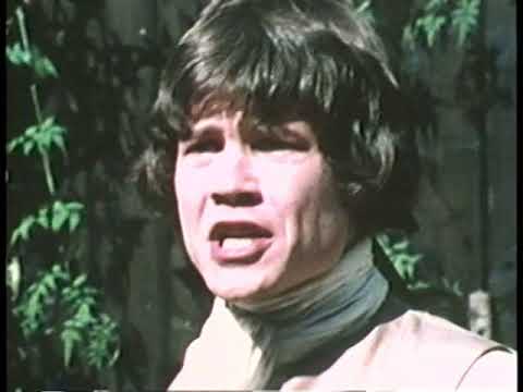 Humanities - Volaire Presents Candide - An Intro to The Age of Enlightenment