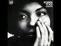 Roberta Flack - Just Like a Woman (Lyrics) [HD]+