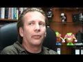 22 Hillsongs Yrmw InterviewMarkZschech AVI