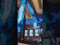 Next Level IMAX Experience Imax Bangkok Movie Sooksiam Iconsiam 4k Thailand Marvel