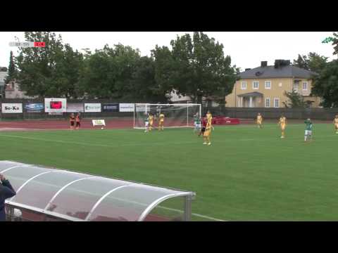 19.09.2015 EIF - TPS Highlights