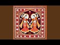 Bhakti Monsoon